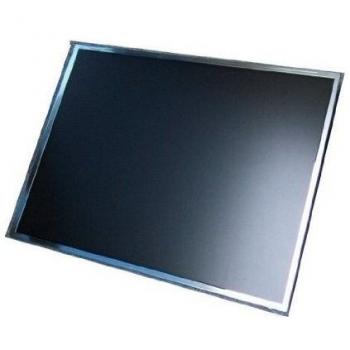 Lenovo 92P6726 Mostrar - Componente para Ordenador portátil