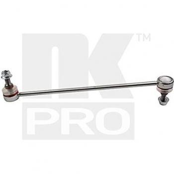 NK 5113617PRO - Barra estabilizadora