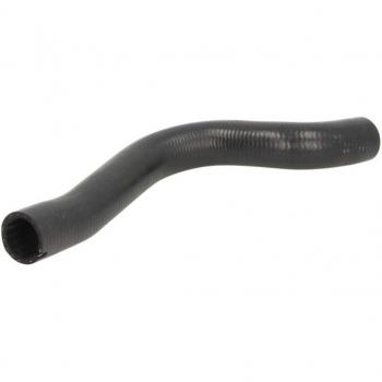 Manguera del radiador THERMOTEC DWF262TT - Tubería de radiador, compatible con diversos modelos de vehículos, fabricada en material resistente a altas temperaturas y presiones, diseño flexible para facilitar la instalación, longitud adecuada