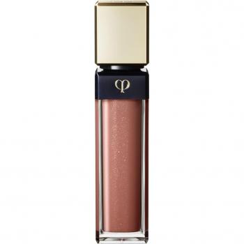 Clé de Peau Beauté - Radiant Lip Gloss