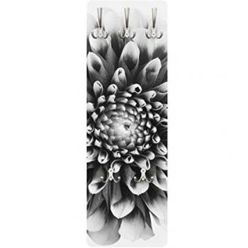 Perchero - Aster II 139x46x2cm, percheros, Perchero de Pared, Perchero Pared, percheros Pared, percheros Modernos