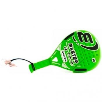 Tech One Tech Padel Negro 16GB USB 2.0 - Pendrive USB