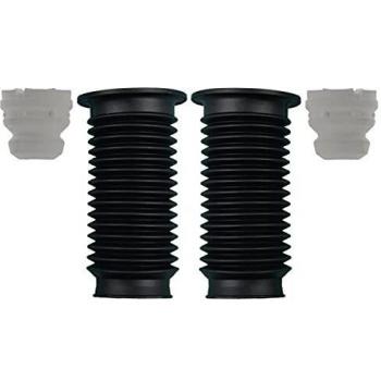 SACHS 900 428 Amortiguador