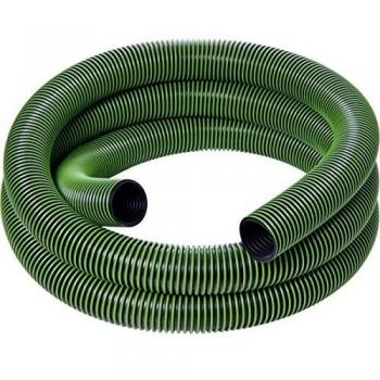 Tubo flexible de aspiración D 50 MW-AS - 452386 - Festool