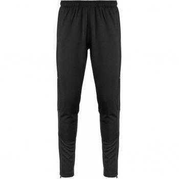 Pantalones Deportivos - Hombre - kappa4football darente
