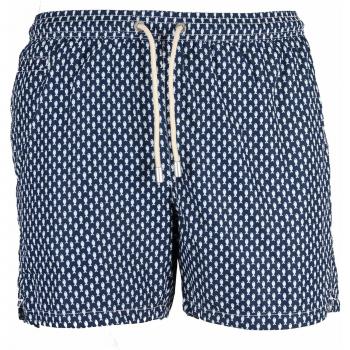 MC2 Saint Barth Lighting Micro Traje de baño_ Hombre XL