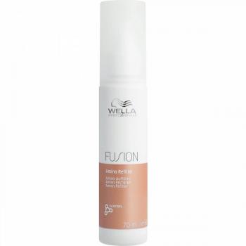 Wella Professionals Fusion Amino Refiller Treatment 70ml