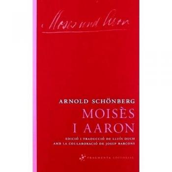 Moisès i Aaron