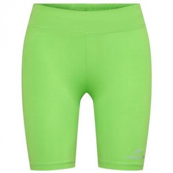 Mallas Cortas Deportivas Newline para Mujeres - Athletic Sprinters