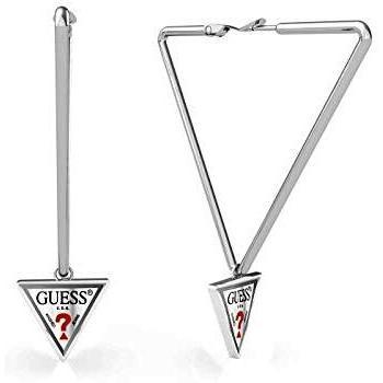 GUESS Pendientes UBE79058 UBE79058 Marca
