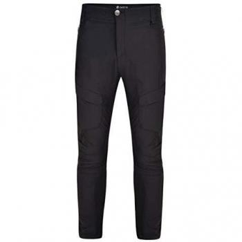 Pantalones Dare2b Tuned In Ii Short