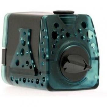 Aquarium Systems Bomba NewJet 1200 4001200 Lh Max 400 L 400 L