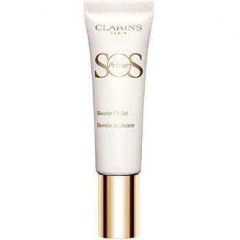 Clarins Sos Primer Prebase 00 1Ml