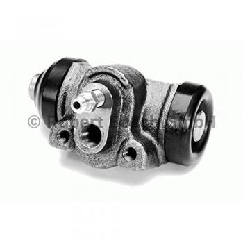 Bosch 986475653 cilindro del freno de rueda