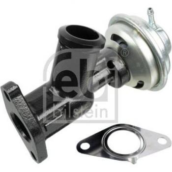 Válvula EGR FEBI BILSTEIN 173664