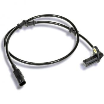 Bremi 50511 Cilindro de velocidad Sensor