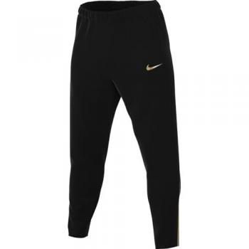 Nike Pantalón de Fútbol para Hombre Strike Negro Talla XL