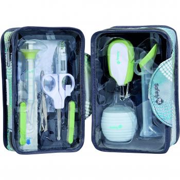 Safety 1st Salud y Care Kit