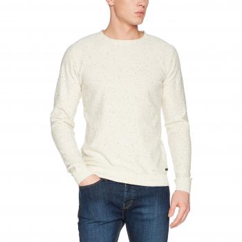 Only & Sons Onsdian Naps Crew Neck Knit Noos, Suéter para Hombre
