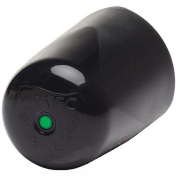 Scubapro - Transmitter Smart Plus Led Mantis 2.0, Color 0