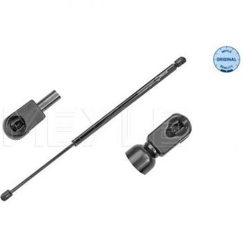 Amortiguador de maletero MEYLE gas spring 40-40 910 0019