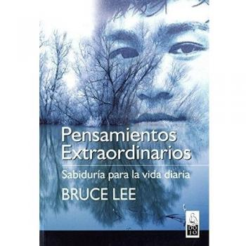 Pensamientos Extraordinarios: Sabiduría para la vida diaria