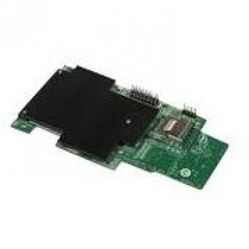 Intel RMS25JB040 controlado RAID - Controlador RAID