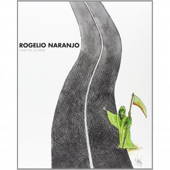 Rogelio Naranjo
