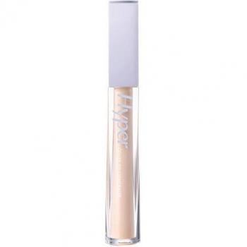 LUNA Hyper Cover Tip Concealer - 0.7 Ivory (6g)