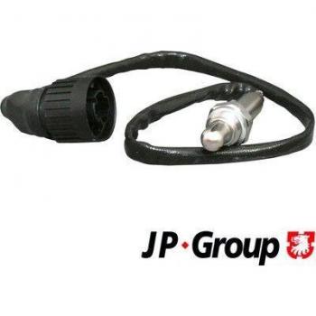 Sonda lambda JP GROUP 1493800200
