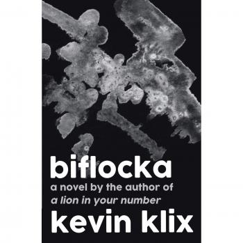 Biflocka: Una Novela de Kevin Klix con Temas Innovadores y Narrativa Única