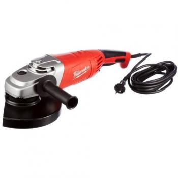 Milwaukee 4933402450 - Amoladora