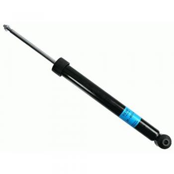 Sachs 313 962 Amortiguadores