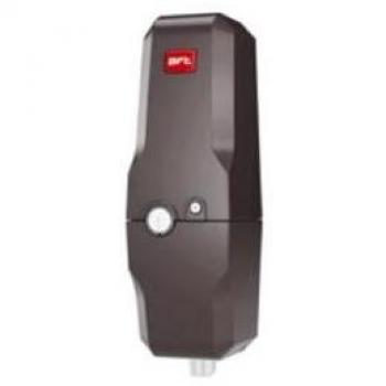 Cerradura Eléctrica Vertical BFT EBP AC 230V 50/60Hz P123032 00001