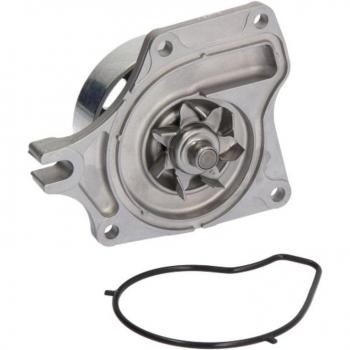 Bomba de agua SIL PA1535, tipo: Bomba de agua, características: alta eficiencia, diseño compacto, resistente a la corrosión, capacidad de caudal optimizada, compatible con sistemas de refrigeración y calefacción