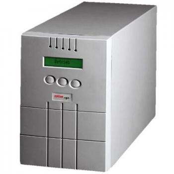 ROLINE ProSecure II 700 - UPS Online 700 VA / 490 W