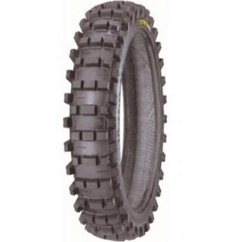 Kenda K770 Southwick Neumático Off-Road 110/100-18 TT 64M NHS