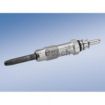 Desconocido Bosch 10430620 1012903 / Bosch Žhavící sví?ky BOS