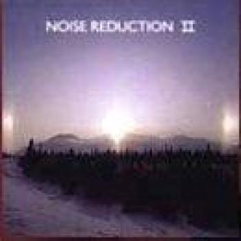 Noise Reduction II