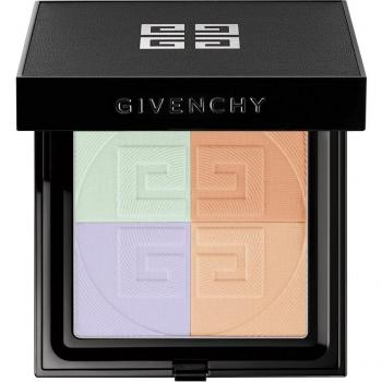 Givenchy Prisme Libre Pressed Powder 9.5g - Mousseline Acidulee