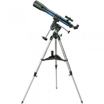 Bresser Jupiter 70/700 - Telescopio