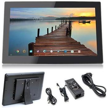 Xoro MegaPAD 1404 V4 - Tablet