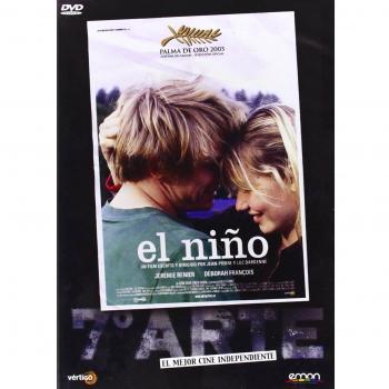 El Niño