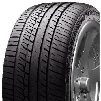 Neumático Kumho ECSTA X3 KL17 XL 255/55 R19 111V