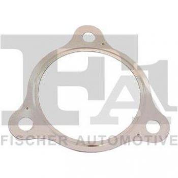 Junta de escape FA1 110-959