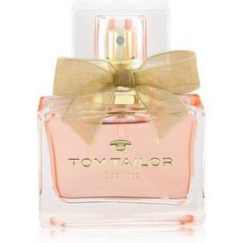 Tom Tailor Urban Life Eau de Toilette for Women 30 ml