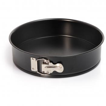 Molde desmontable Kaiser Classic 20 cm