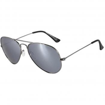 PROGEAR U-1510 Urban 3 Kids' Sunglasses Grey 55mm
