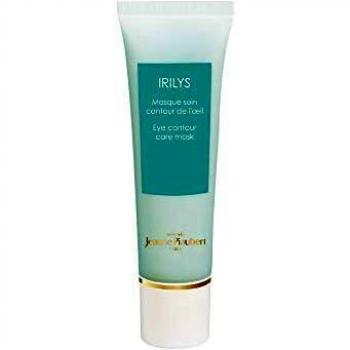 JEANNE PIAUBERT ROSTRO IRILYS MASQUE OJOS ANTI-BOLSAS-OJERAS 30ML@