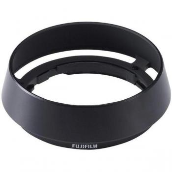 Fujifilm LH-XF35-2 3,5 cm Negro